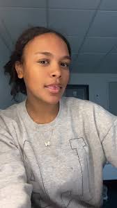 @anastasia 🤍 told to post #fyp #fypシ゚viral #fypシ #fypシ゚viral