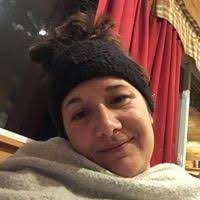 Wanda Shapiro Email & Phone Number