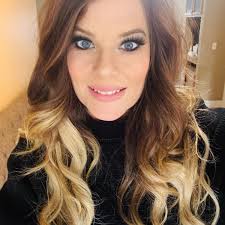 Did someone say Holiday Stacks? It's getting to be that time where we make  your wrists MERRY and BRIGHT! We'll be sleighing the holiday stacks game  and revealing enough sparkle to ensure