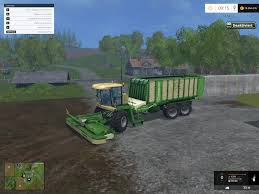 Farming simulator fanbase has lot of loyal fans that gather here in farmingmod.com and contribute to the community to make this website the best destination for fs related topics. Farming Simulator 15