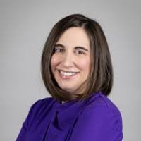 2700+ "Ta'mara" profiles