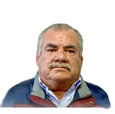Liborio_Gonzalez_Medrano.png