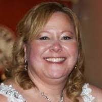 Tracey Plante's Instagram, Twitter & Facebook