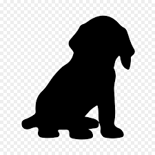 Huge collection, amazing choice, 100+ million high quality, affordable rf and rm images. Golden Retriever Background Clipart Puppy Dog Transparent Clip Art