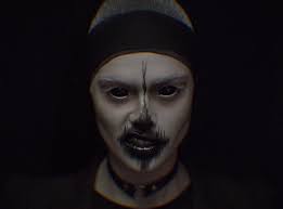 I'll see you in Disneyland. #SKYND #RICHARDRAMIREZ #CECILHOTEL