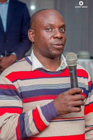 Update Mzuzu Media Communication for Change has applauded President  Professor Arthur Peter Mutharika for fulfilling alliance promises by  appointing Honourable Enock Chihana as the Second Vice President of the  Republic of Malawi.