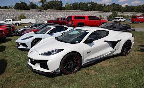 Image result for Arctic White 2021 GM