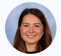 At the heart of every lesson taught, every milestone reached, and every  moment of growth at our College is a passionate teacher, guiding and  inspiring our students each day. Our new Teacher