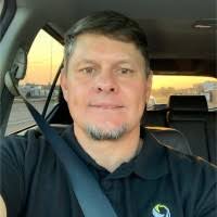 40+ "Wayne Stanton" profiles