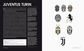 Not the logo you are looking for? Dein Verein Dein Wappen Buch Gebunden Leonard Jagerskiold Nilsson