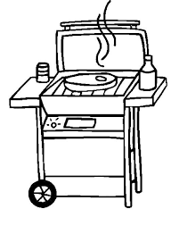 9 Heart Tastic Crafts For Kids Coloring Books Coloring Book Pages Coloring Pages