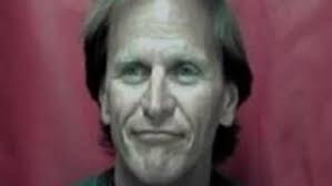 DNA Test Stunningly Accurate As Serial Hammer Slayer With Predicted Last  Name Arrested