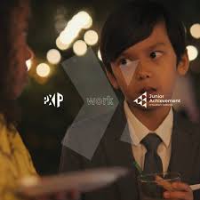 Presenting the OREO & Post Malone Taste Twist campaign — produced in  collaboration with Dentsu Creative, Harbor Pictures, London Alley, and  Universal Music Group. Could this be the BEST OREO EVER?! Production