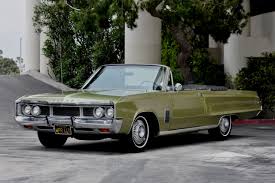 Image result for Light Green 1968 Polara