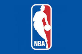 Watch from anywhere online and free. Espn Of Australia Offers Live Nba 2021 All Star Game To Stream Free