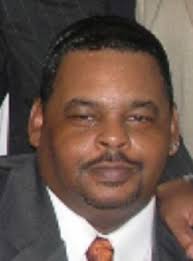 Obituaries in The Sunday Patriot-News, Dec. 13, 2020