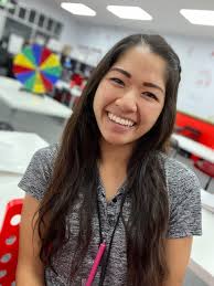 Top-Rated Math Tutors