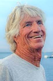 The Vineyard Gazette