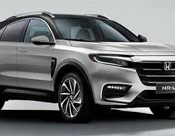 48,600km done * full service record provid. Honda Hrv Projects Photos Videos Logos Illustrations And Branding On Behance