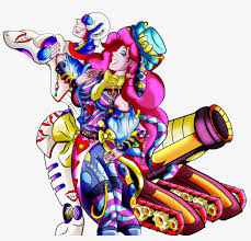 Jojo pose, pose, pose jojo pose, pose, pose. Brother Lionheart Jojo Pose Jojo S Bizarre Adventure Jojo S Bizarre Adventure Oc Transparent Png 1119x1024 Free Download On Nicepng