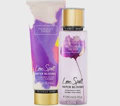 Pin On Body Scents