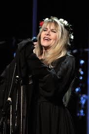 Stevie Nicks Has Anyone Ever Written Anything For You Live Stevie Nicks 24 Karat Gold Tour With Images Stevie Nicks Stevie Nicks Fleetwood Mac Stevie
