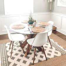 Style your perfect dining room with our selection of rectangular, round, and wooden. Simon Java X Dining Table Base Pier 1 Dining Room Small Dining Table Bases Round Dining Room