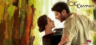 Ok Kanmani Review Ok Kanmani Tamil Movie Review By Haricharan Pudipeddi Nowrunning Ok kanmani mi prišlo také zemitejšie, naturálnejšie určite vďaka hlavným hrdinom, toto bol prvý film v ktorom som videla dulquer salmaana a bolo radosť sa na neho dívať, jeho oči sa preusmievali celým.