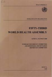 Medicare bad debt determinations require: Apps Who Int