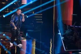Georgia man’s ‘American Idol’ dream comes to an end