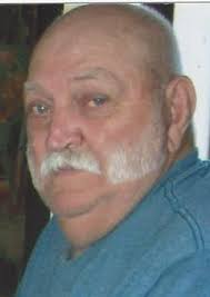 Obituary for Richard Kenneth Minnick