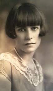 Helmer family genealogy