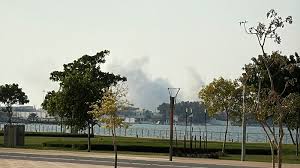 qatar 관련 이미지