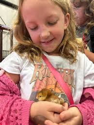 Northwest reptile show in Albany experience