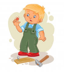 Pin By Phca Altoona On Phca Our Practice Pediatric Care Pediatrics Health Care