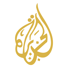 It's a completely free picture material come from the public internet and the real upload of users. Al Jazeera Tv Vector Logo Download Free Svg Icon Worldvectorlogo