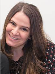 Pro Tip of the Month: Learn the Lifesaving Skill of CPR