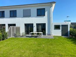 Verpasse nie mehr ein haus zum mieten in euskirchen, euenheim! Haus Zu Vermieten Taurusstr 19 53881 Stotzheim Euskirchen Mapio Net