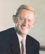 Amherst, NY Obituaries Online