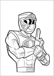 Watch power rangers operation overdrive show online full episodes for free. 25 Best Power Rangers Coloring Pages Ideas Power Rangers Coloring Pages Power Rangers Coloring Pages