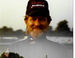 Gerald D. “Jerry” “Tucson” Cremeens 76, of Pontiac died Friday, July 19,  2024, at 10:45 a.m. at his residence. His funeral will be held