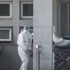 Story image for coronavirus from Aljazeera.com