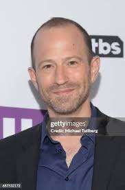 40 Photos & High Res Pictures