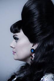 Tami Neilson — The Movie Database (TMDB)