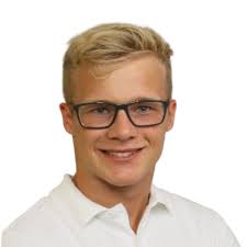 Digital lessons with online whiteboard