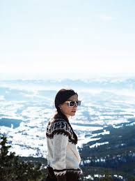 Im winter werden die kerzen aus dem keller geholt und wir zünden sie an. Bergsteigen Oder Ski Fahren Sonnenschutz Fur Wintersportler Stylight