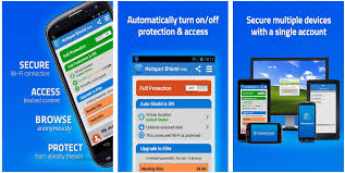 It can be easily uninstalled using the uninstall button. Freegate Vpn For Android Free Download Visaclever