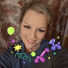 Enter to win our Gift Card Giveaway by clicking