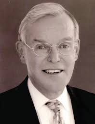 Obituary information for Arthur Raymond "Ray" Patrick