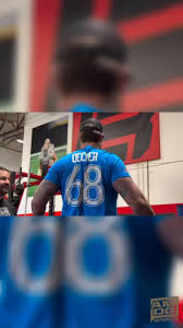 @the_det_times's video Tweet